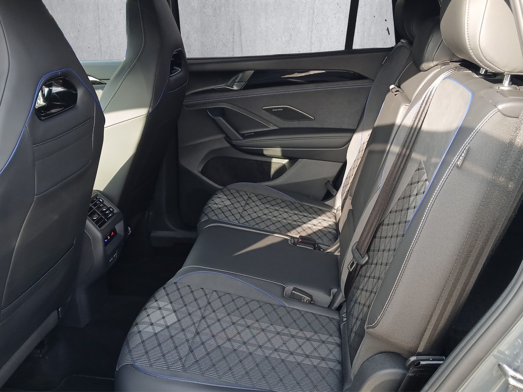 VW - Tayron R-Line 2.0 TDI 142kw 4MOTION DSG_4