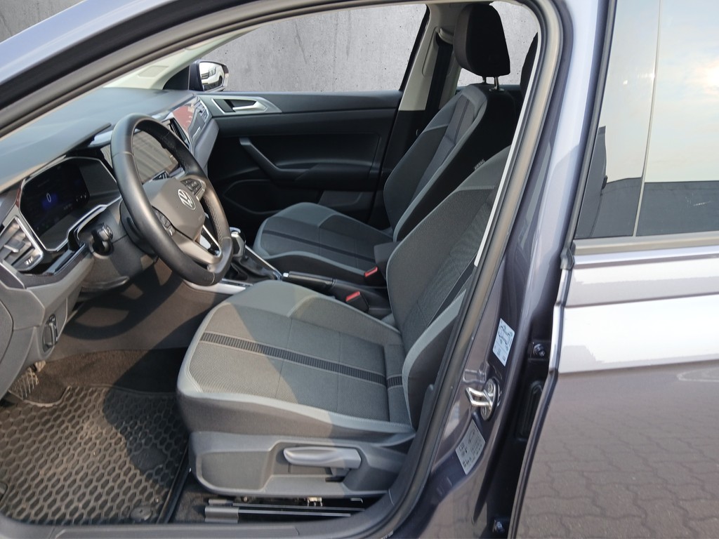 Fahrzeugbild_20