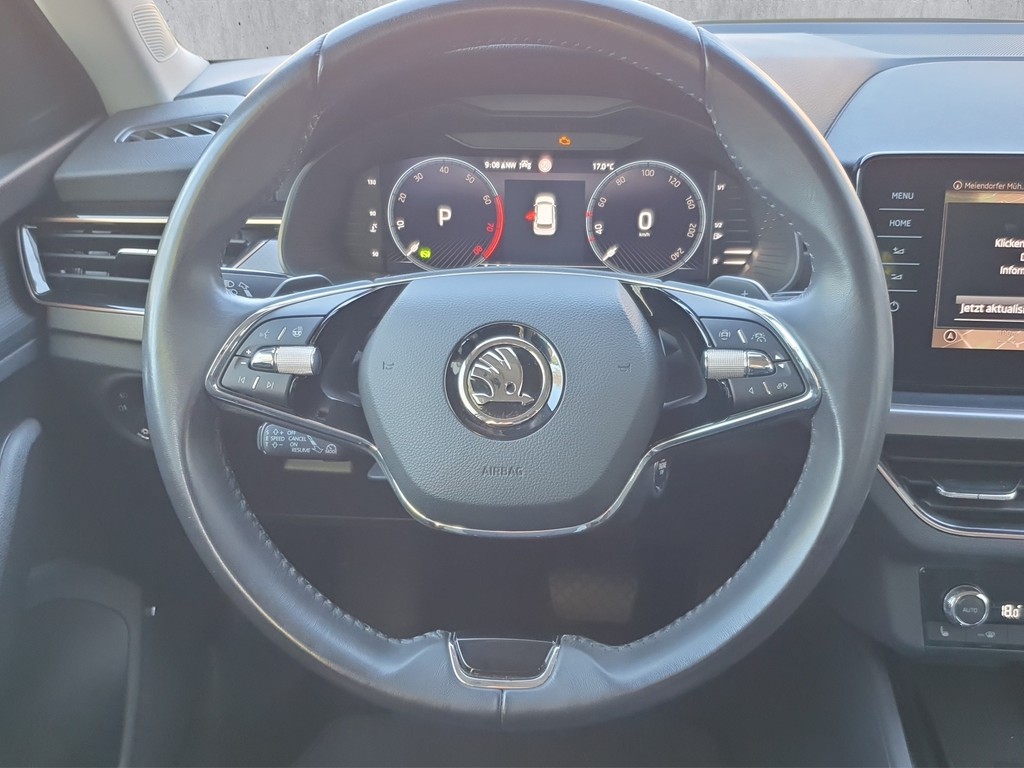 Fahrzeugbild_2
