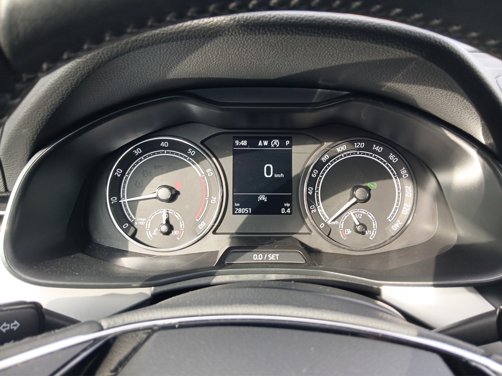 Fahrzeugbild_3