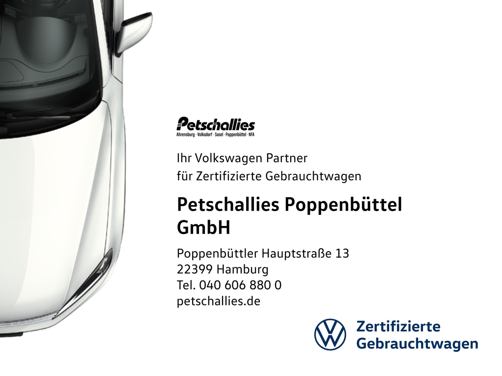 VW - T-Cross Active TSI DSG Active_16