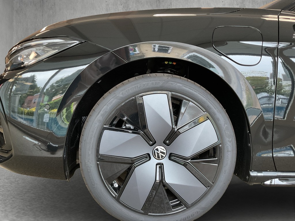 VW - Passat Variant R-Line 1.5 TSI Hybrid 130 kW DSG_14