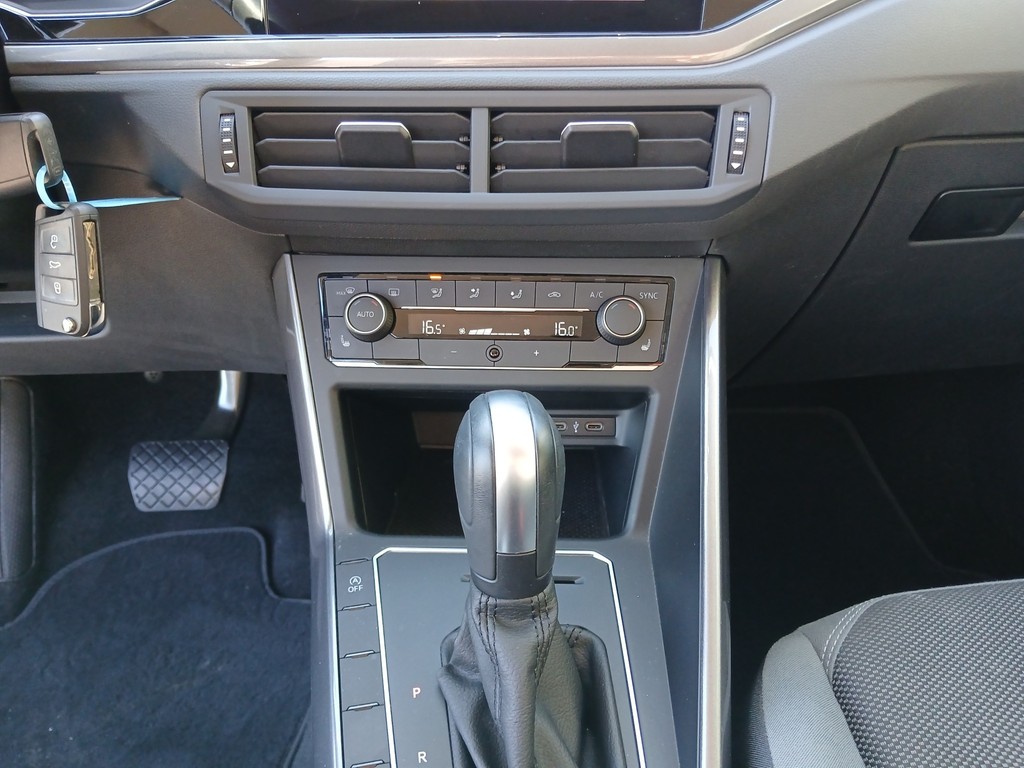 Fahrzeugbild_6