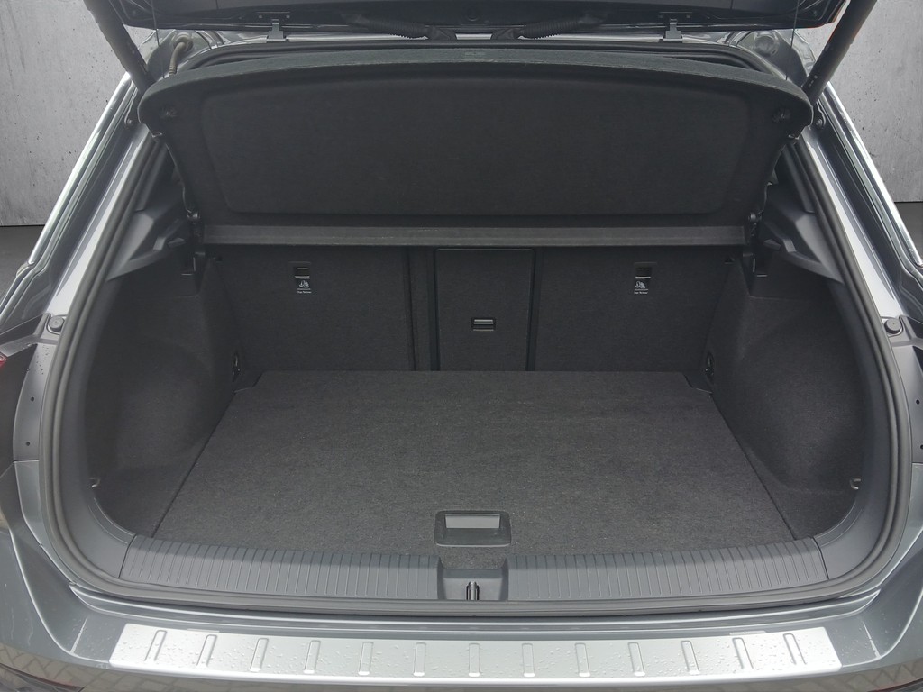 Fahrzeugbild_10