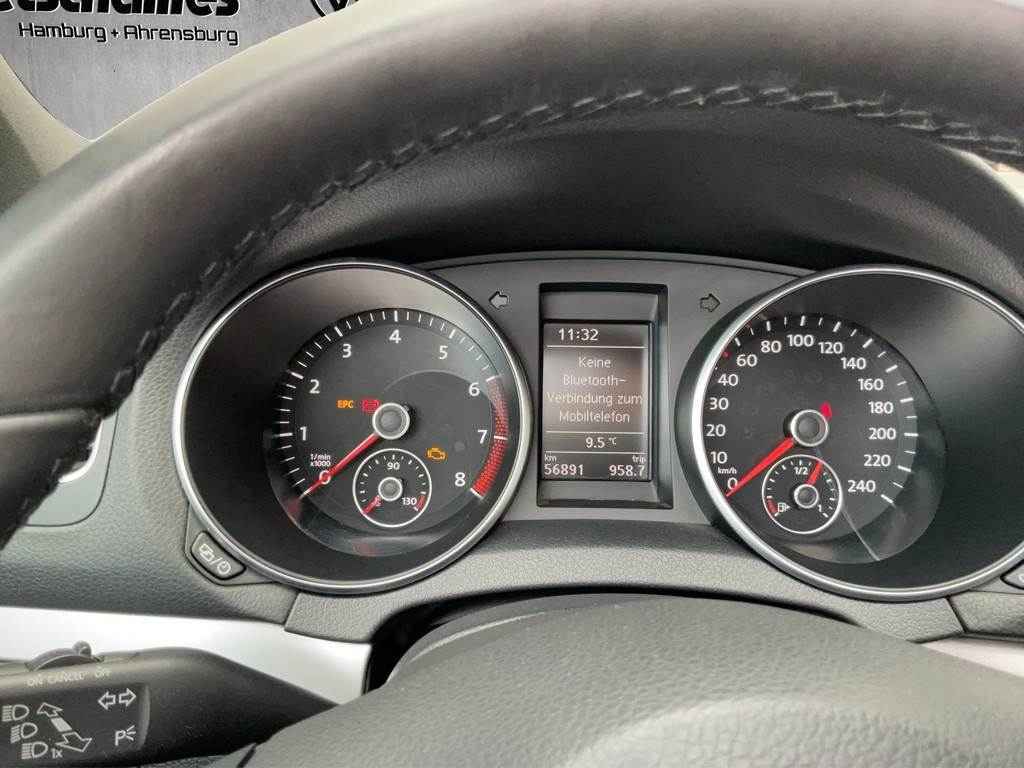 Fahrzeugbild_3