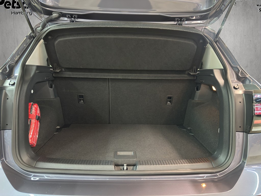 Fahrzeugbild_10