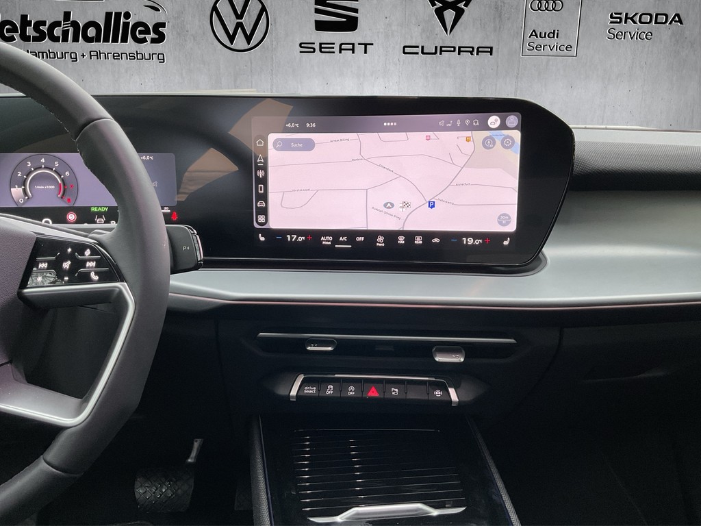 Audi - Q3 SUV TFSI 110 kW S tronic_6