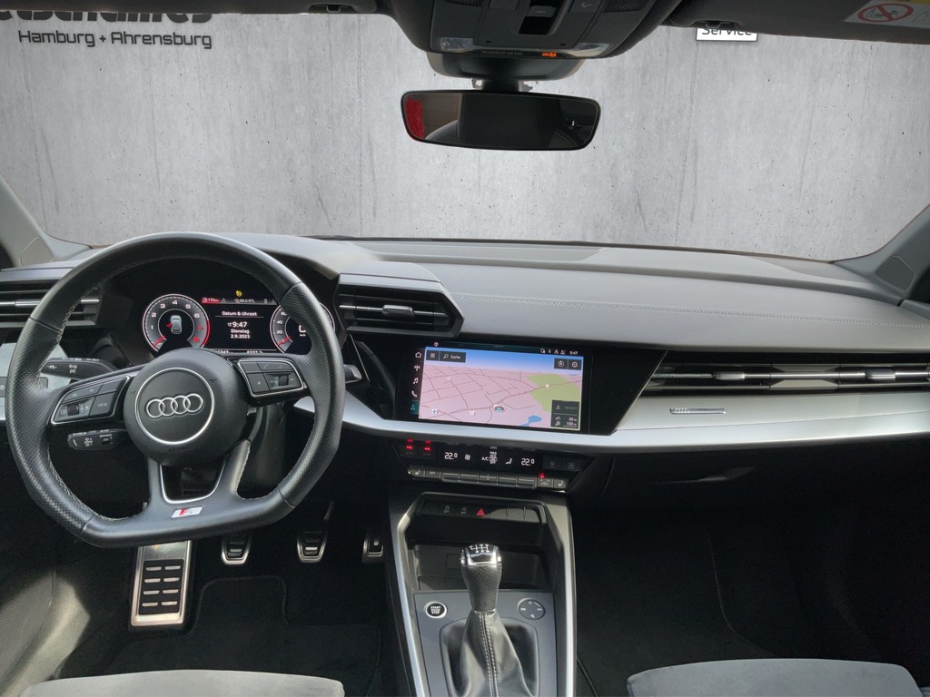 Fahrzeugbild_4