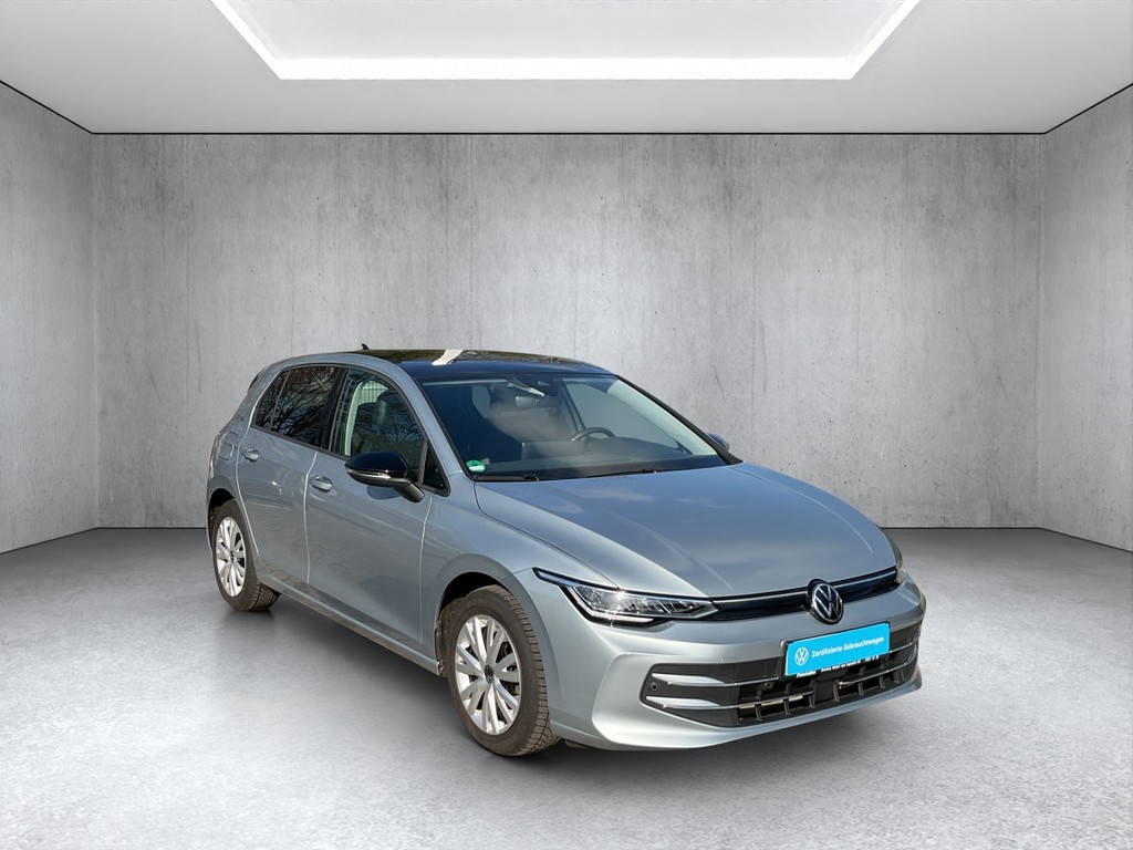 VW - Golf 1.5 l eTSI 7-Gang-DSG GOAL_23