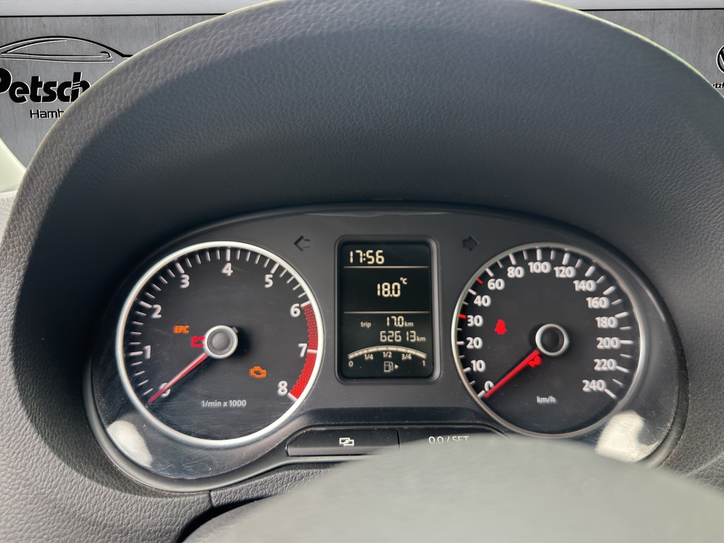 Fahrzeugbild_3