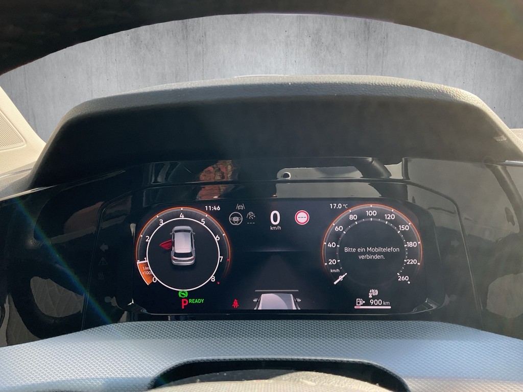 VW - Golf 1.5 l eTSI 7-Gang-DSG GOAL_5