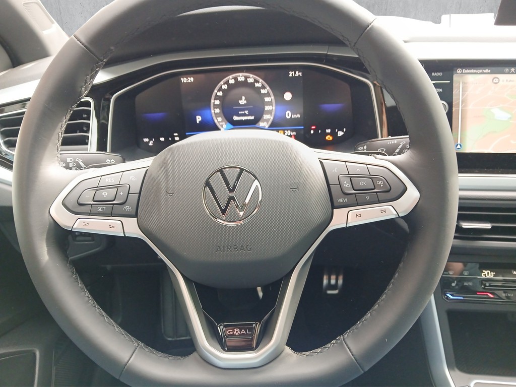 VW - Taigo Goal 1.5 TSI 110 kW DSG_4