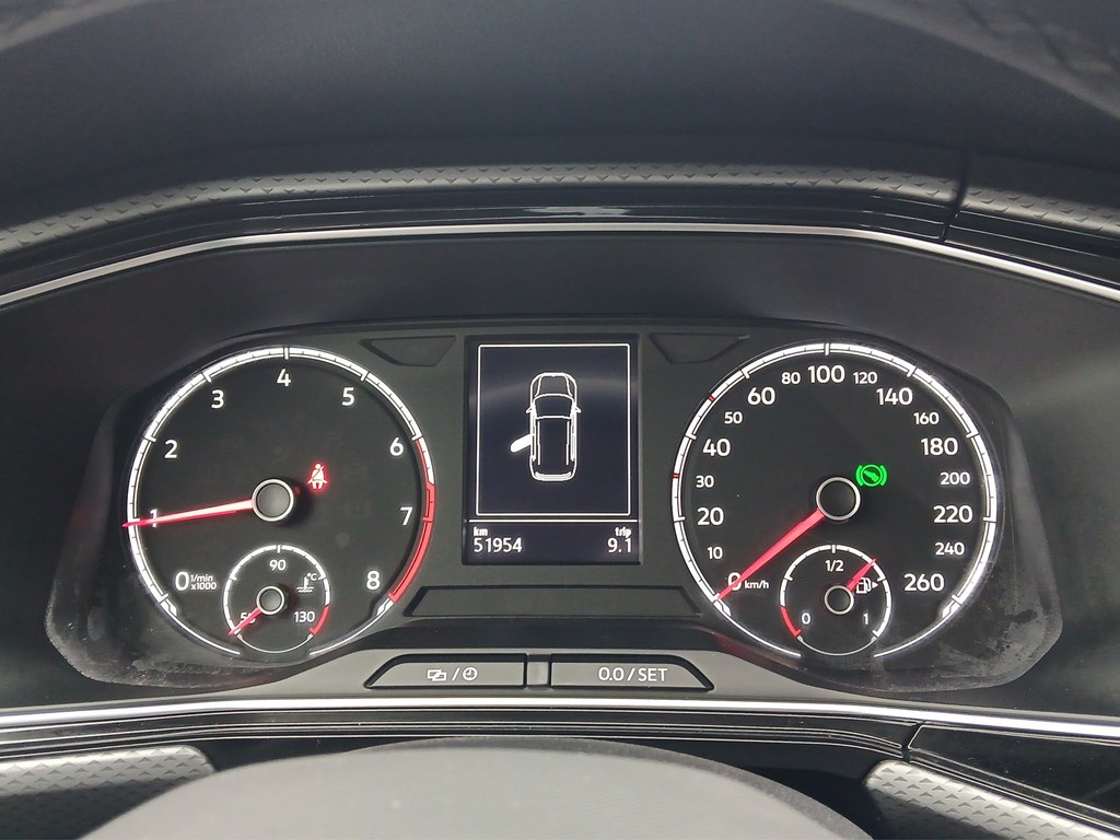 Fahrzeugbild_3