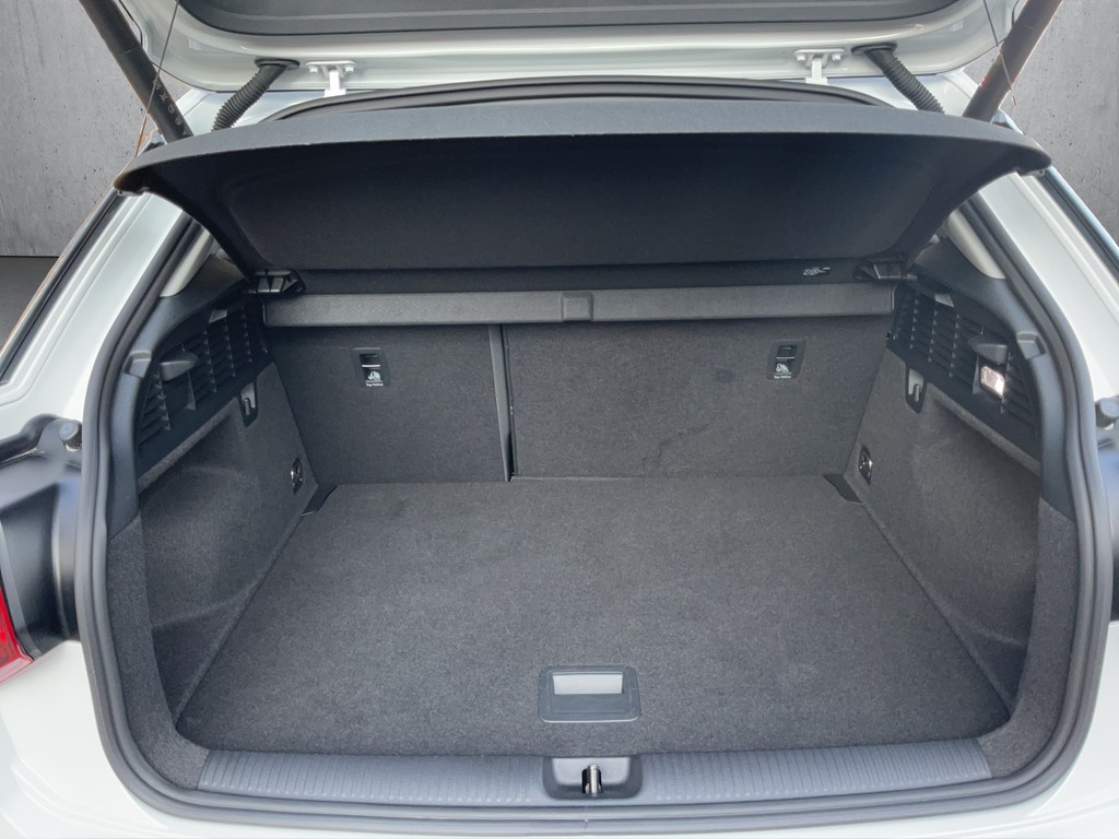 Audi - Q2 35 TFSI S line S tronic_10