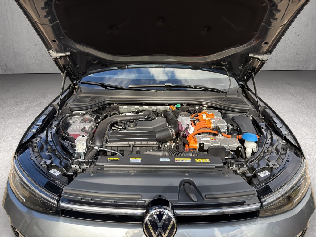 Fahrzeugbild_11