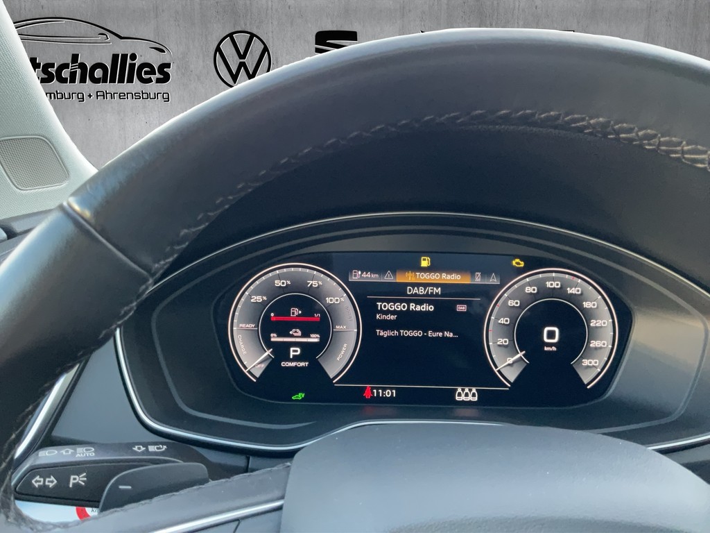 Audi - Q5 50 TFSI e quattro S tronic_3