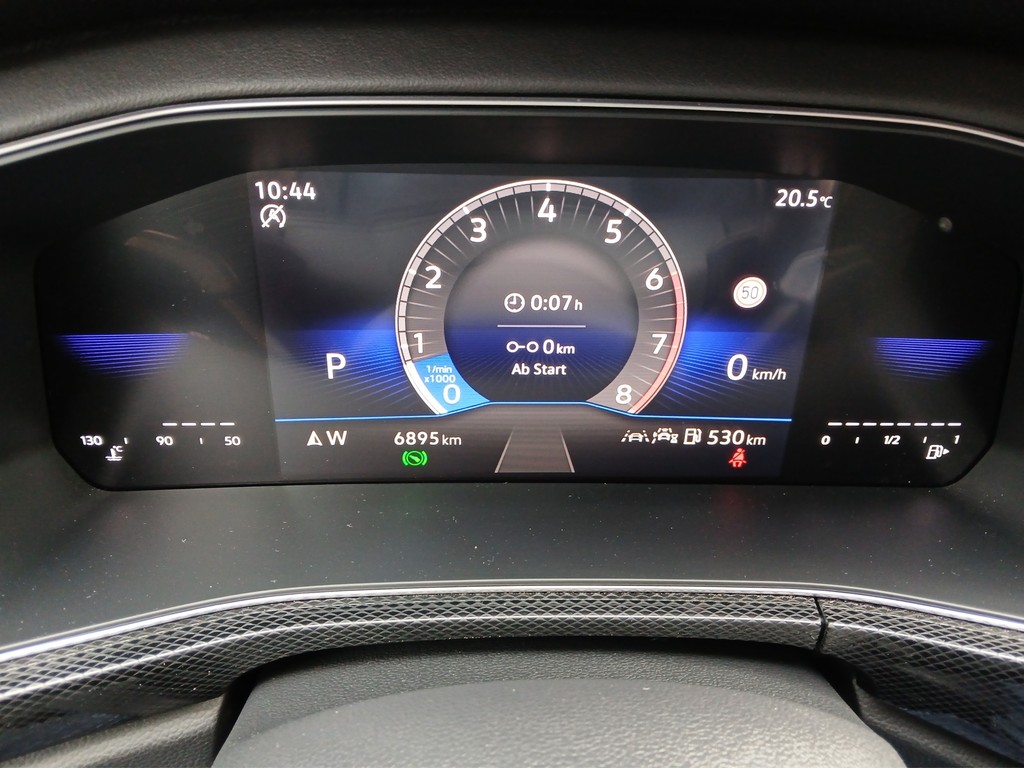 Fahrzeugbild_3