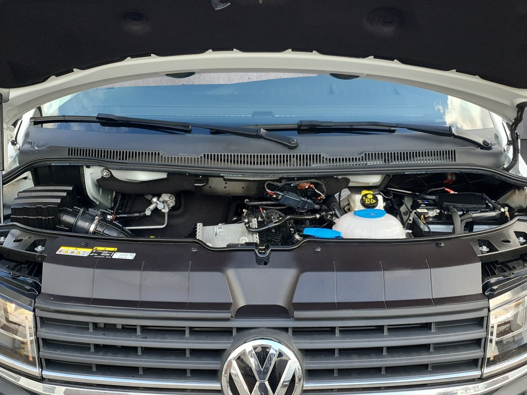 Fahrzeugbild_11