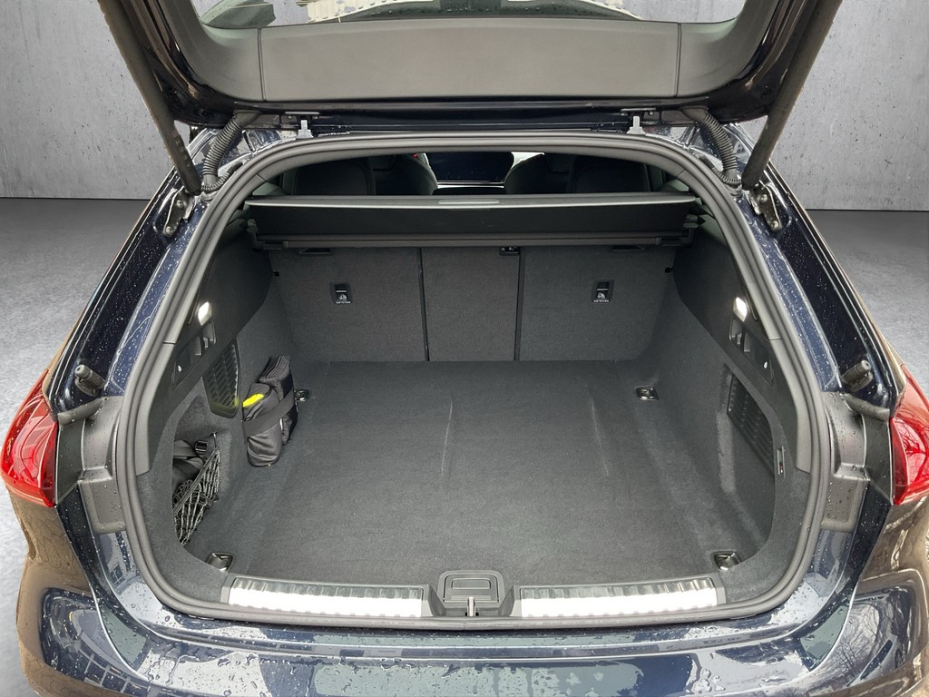 Audi - A5 Avant TFSI 150 kW S tronic_10