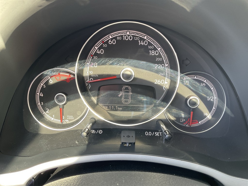 Fahrzeugbild_5
