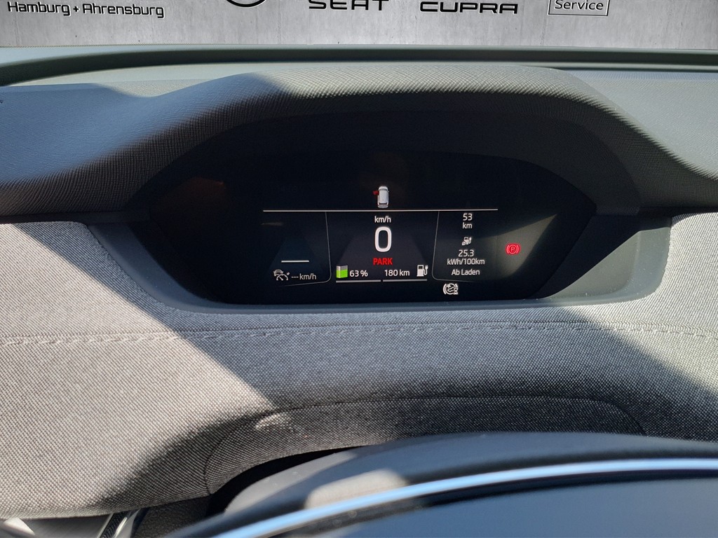Fahrzeugbild_3