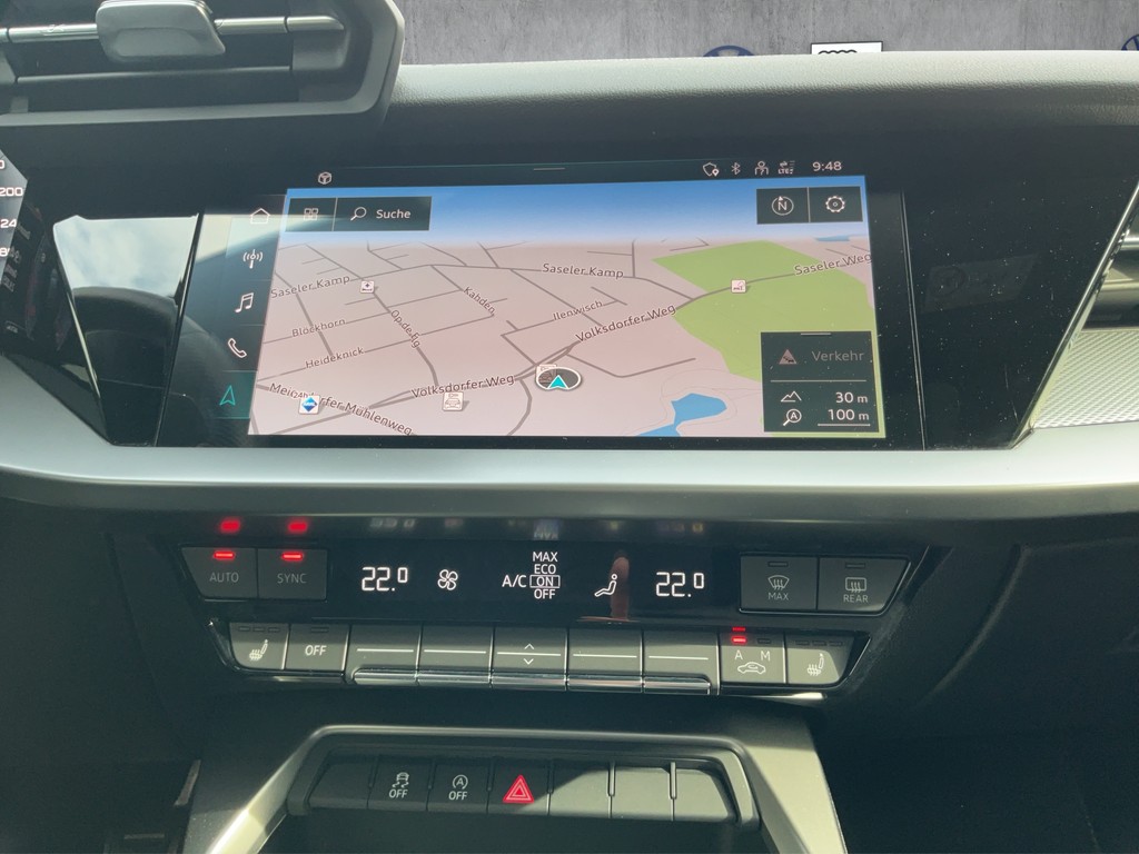 Fahrzeugbild_6