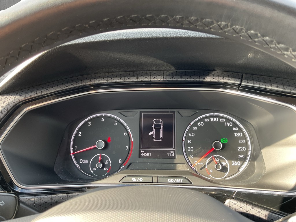 Fahrzeugbild_5