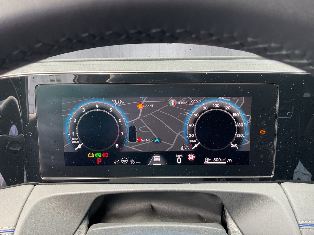 VW - Tiguan R-Line 1.5 eTSI 110 kW DSG_3