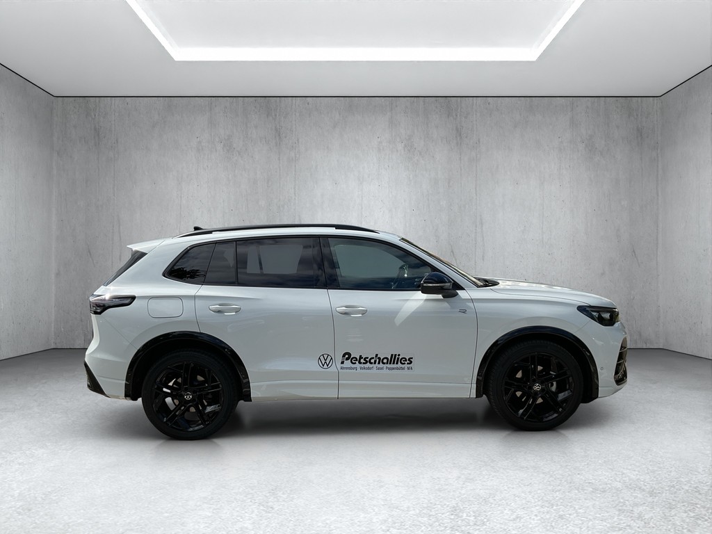 VW - Tiguan R-Line 1.5 eTSI 110 kW DSG_18