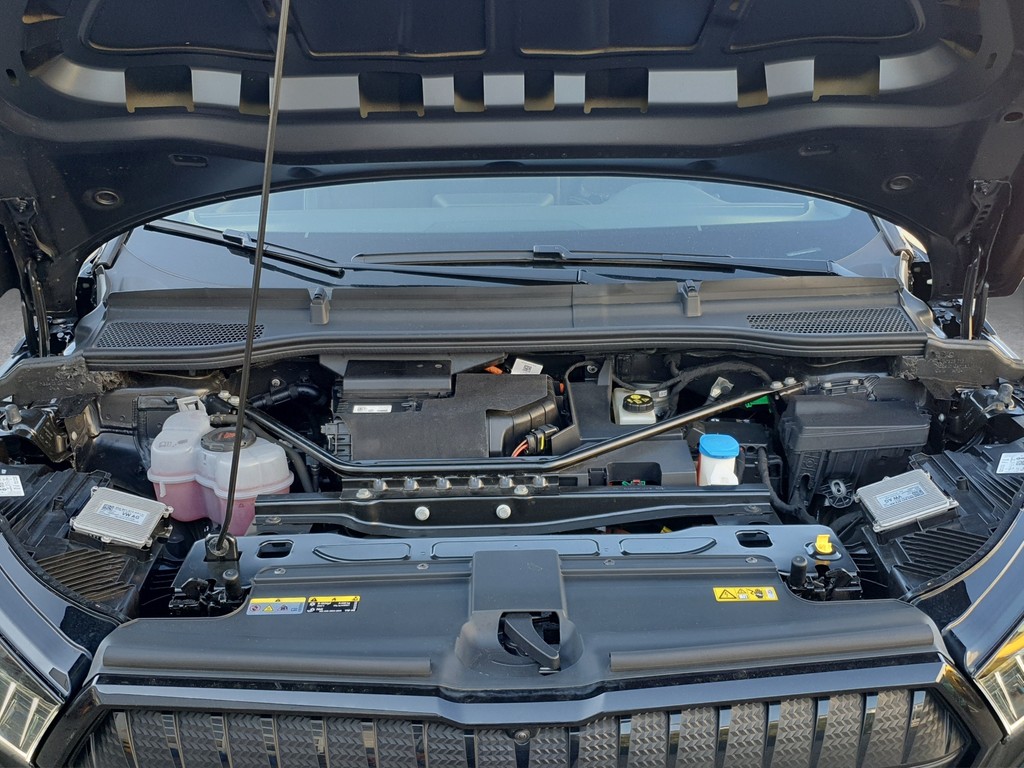 Fahrzeugbild_11