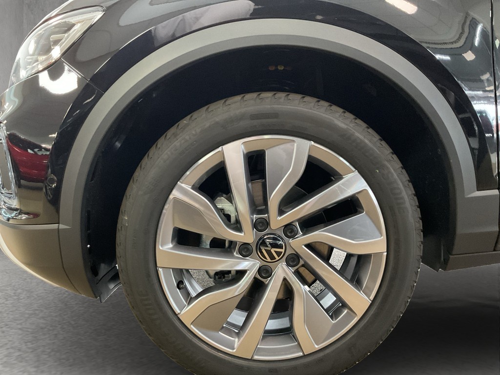 VW - T-Roc Life 1.5 l TSI 110 kW DSG Goal_10