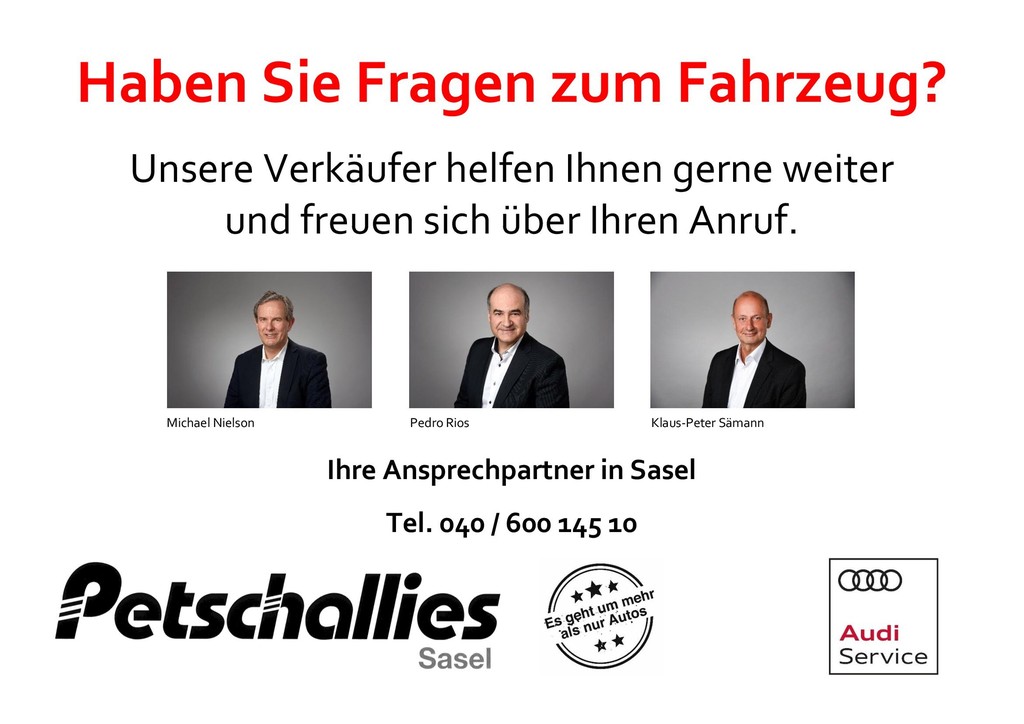 Audi - A3 Sportback 35 TFSI S line S tronic_14