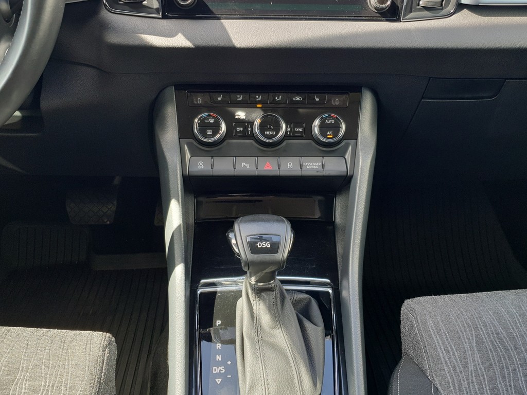 Fahrzeugbild_6