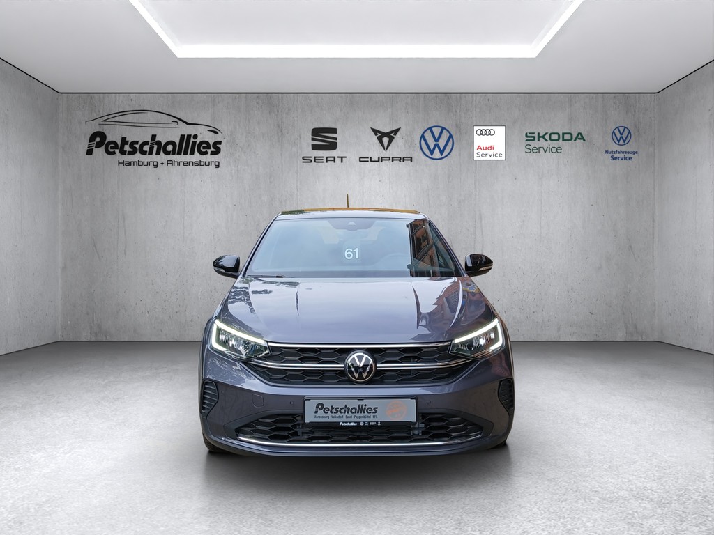 VW - Taigo Goal 1.5 TSI 110 kW DSG_2