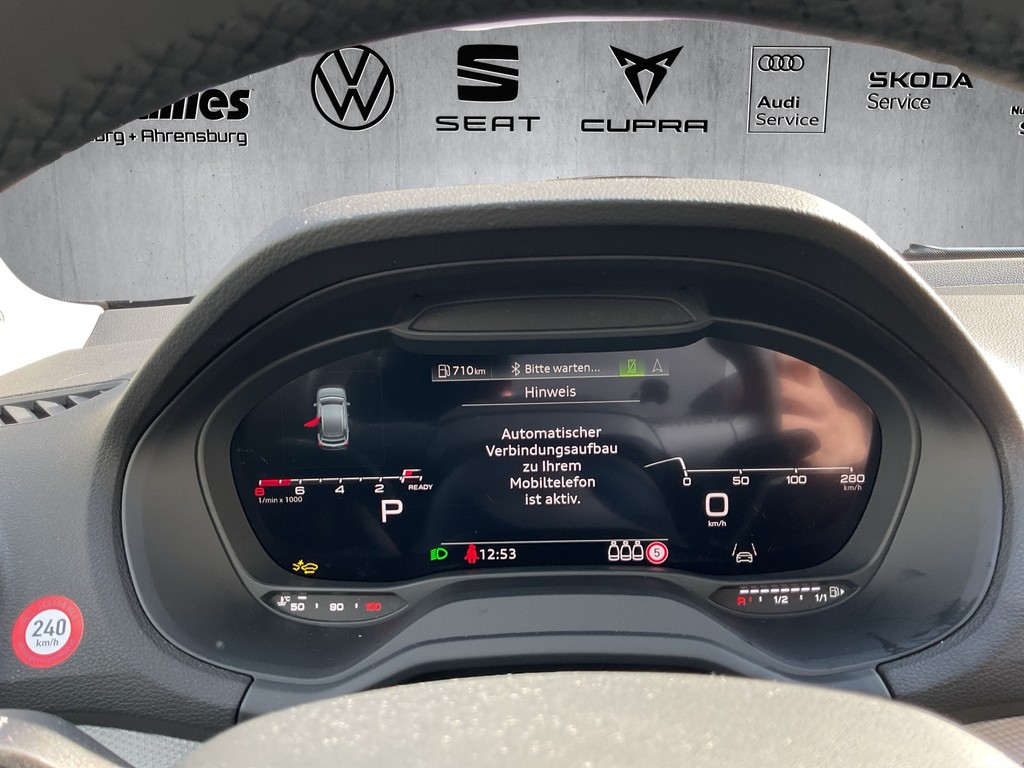 Audi - Q2 35 TFSI S line S tronic_3