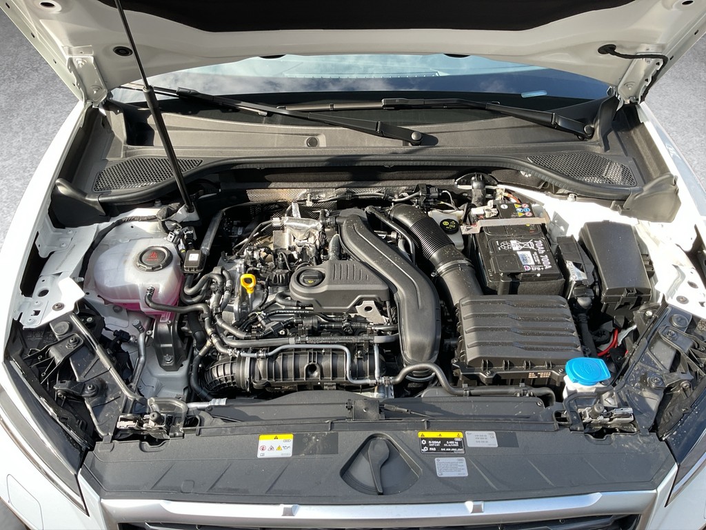 Audi - Q2 35 TFSI S line S tronic_11