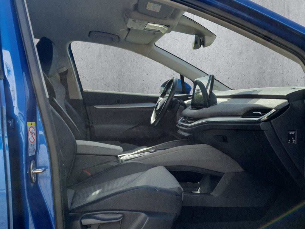 Fahrzeugbild_8