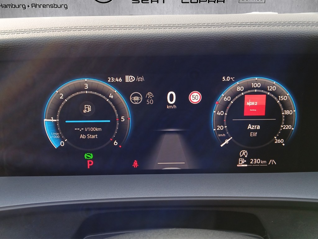 VW - Tayron R-Line 2.0 TDI 142kw 4MOTION DSG_3