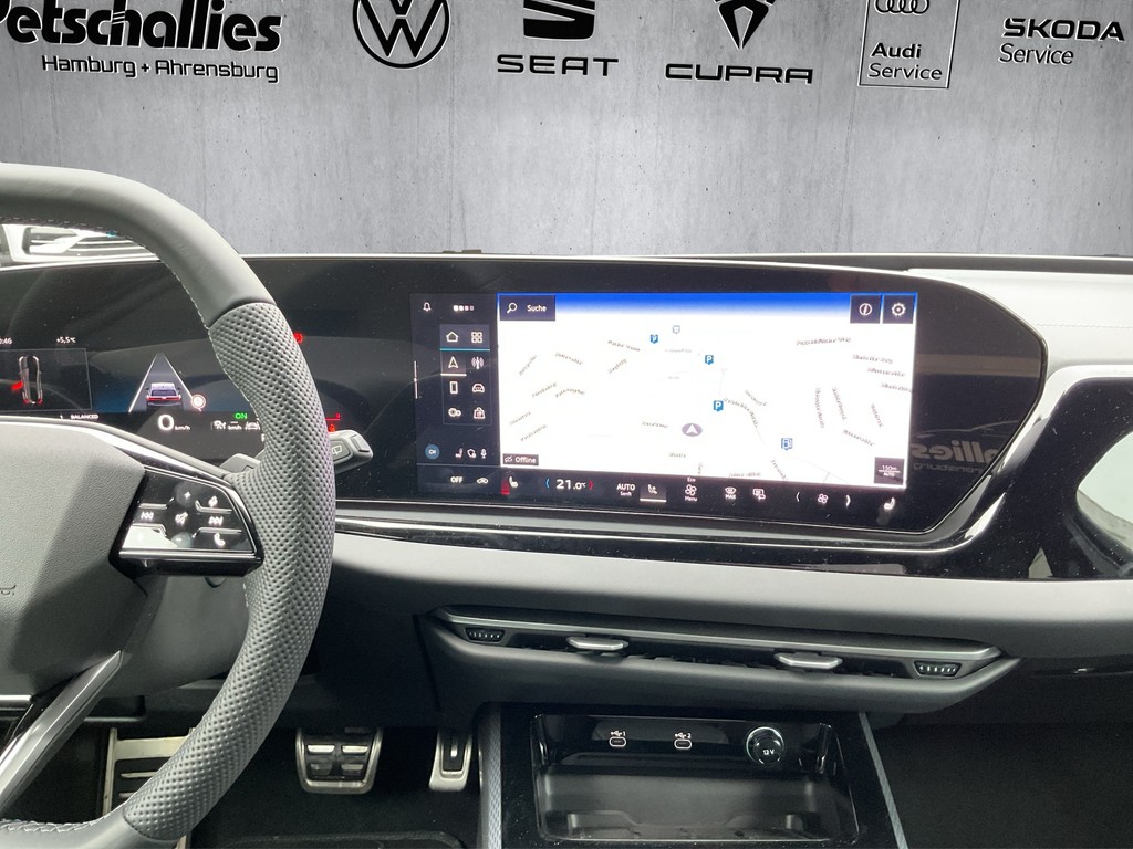 Audi - A5 Avant TFSI 150 kW S tronic_6