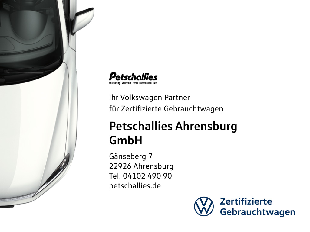 VW - T-Cross Life 1.0 TSI 70 kW 5-Gang_16