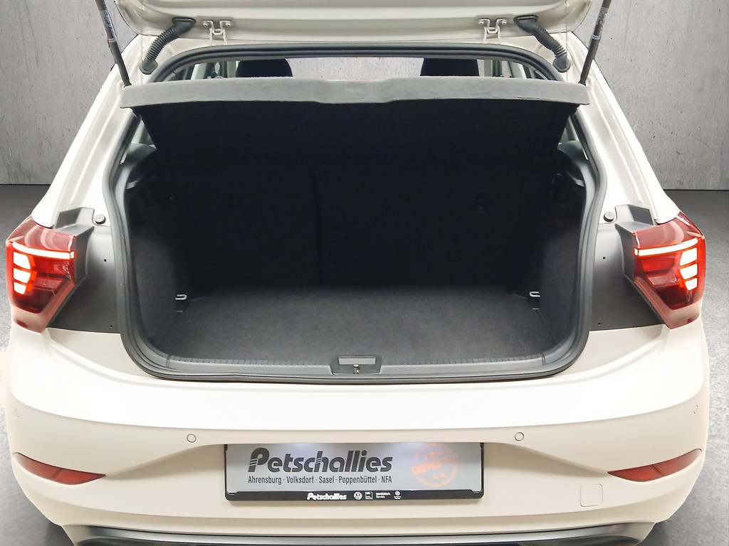 Fahrzeugbild_8
