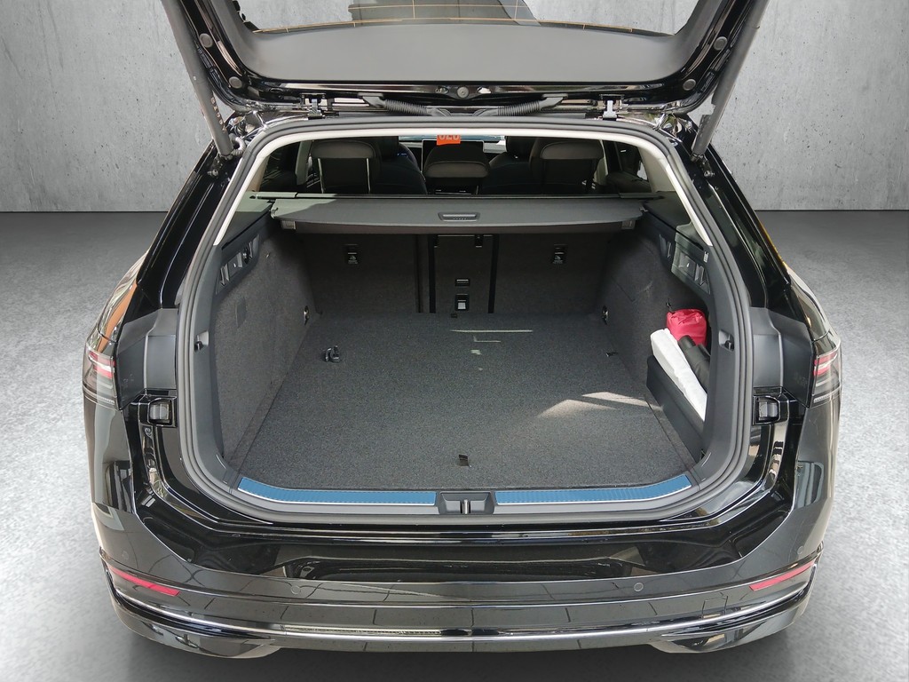 Fahrzeugbild_7