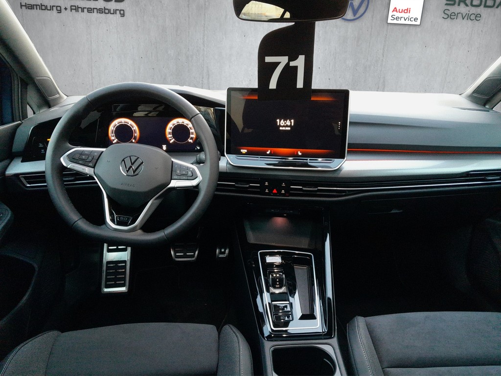 Fahrzeugbild_5