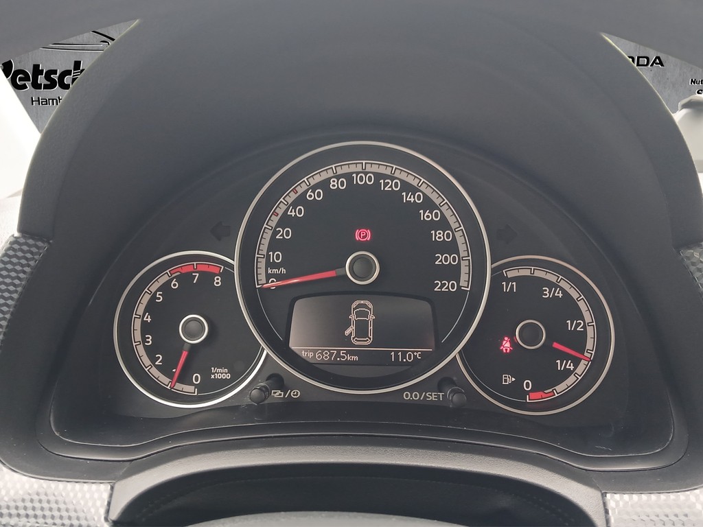 Fahrzeugbild_3