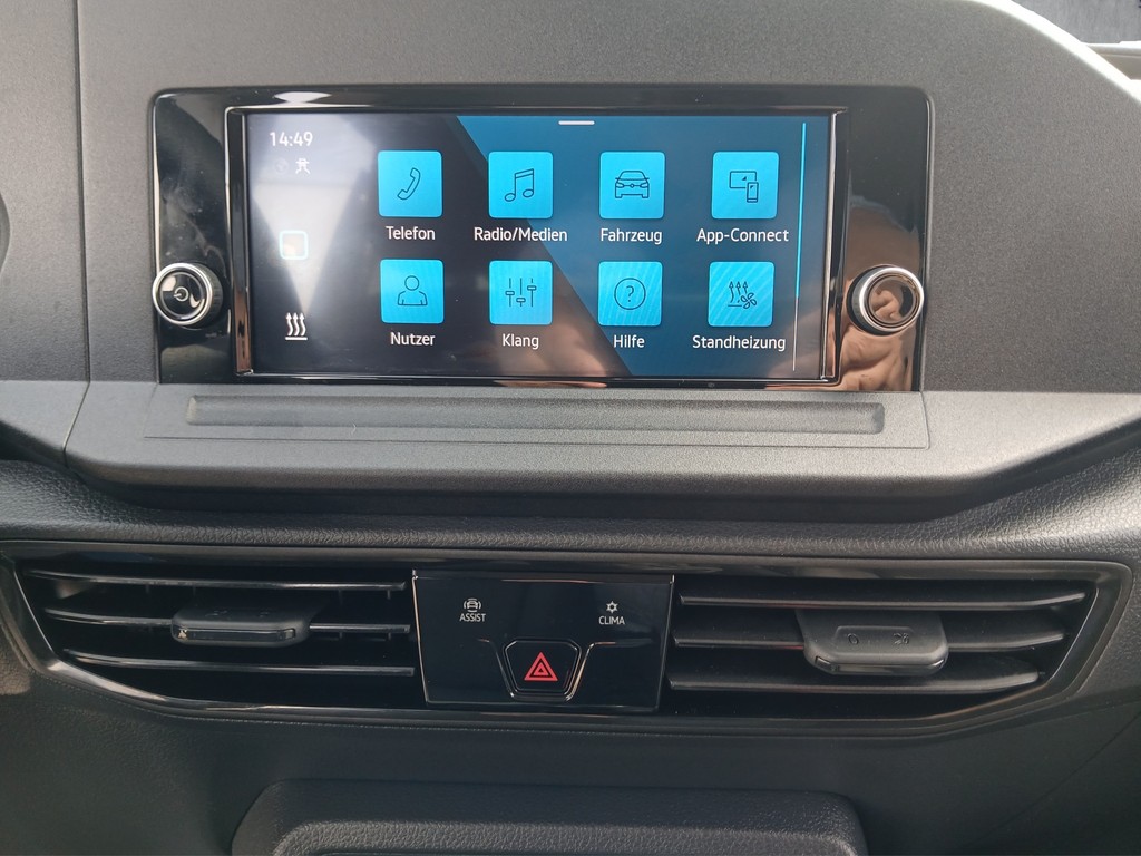 Fahrzeugbild_7