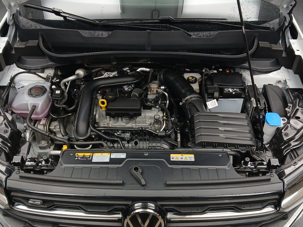 Fahrzeugbild_11