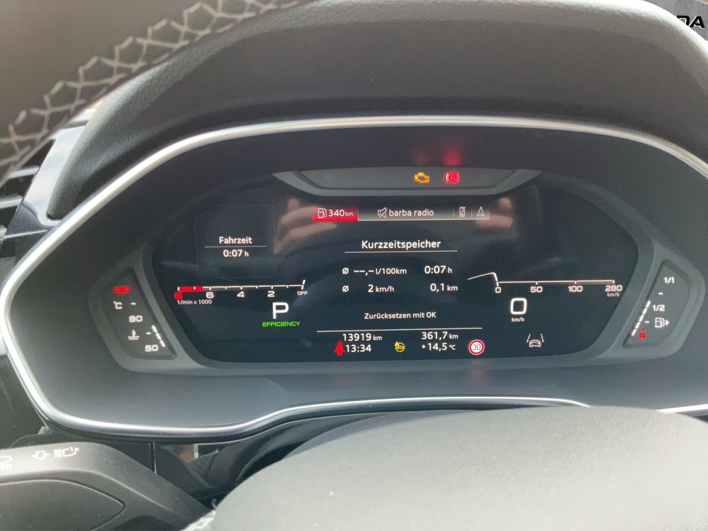 Audi - Q3 Sportback 35 TFSI S line S tronic_3