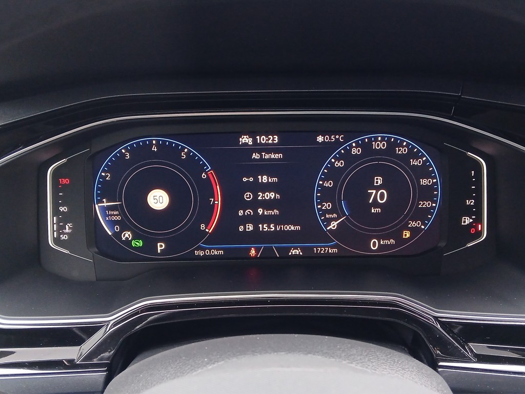 Fahrzeugbild_3