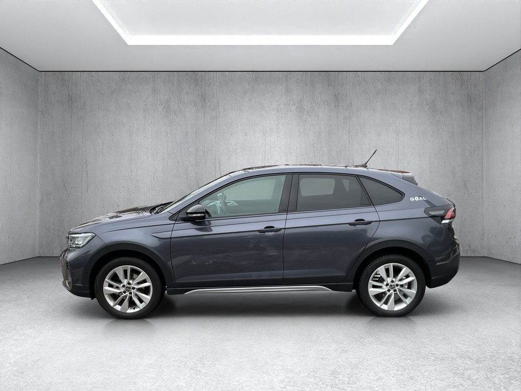 VW - Taigo 1.0 l TSI GOAL_12