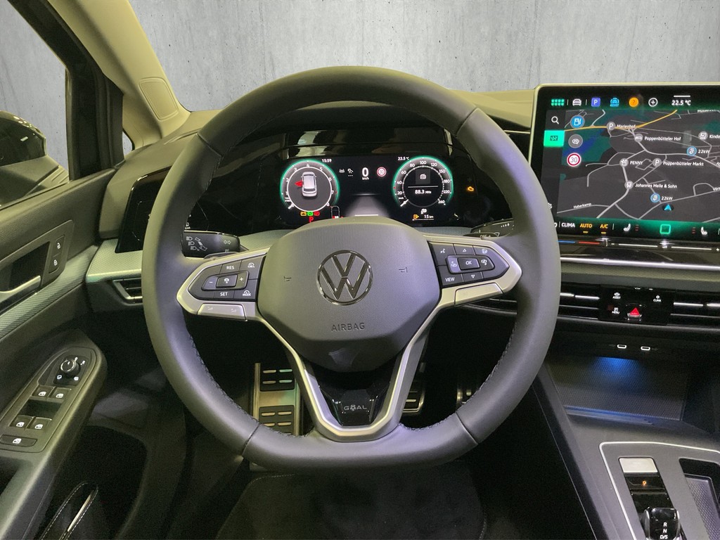 VW - Golf VIII Goal 1.5 eTSI DSG_4